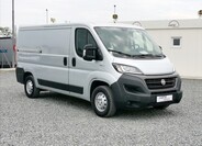Fiat Ducato 2
