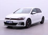 Volkswagen Golf 3