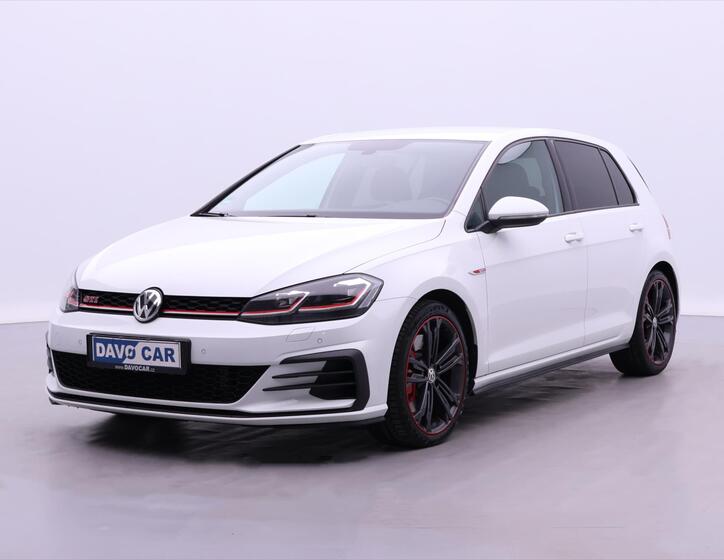 Volkswagen Golf 3