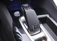 Peugeot 3008 29