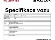 Škoda Karoq 2