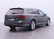 Volkswagen Passat 7