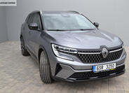Renault Austral 3