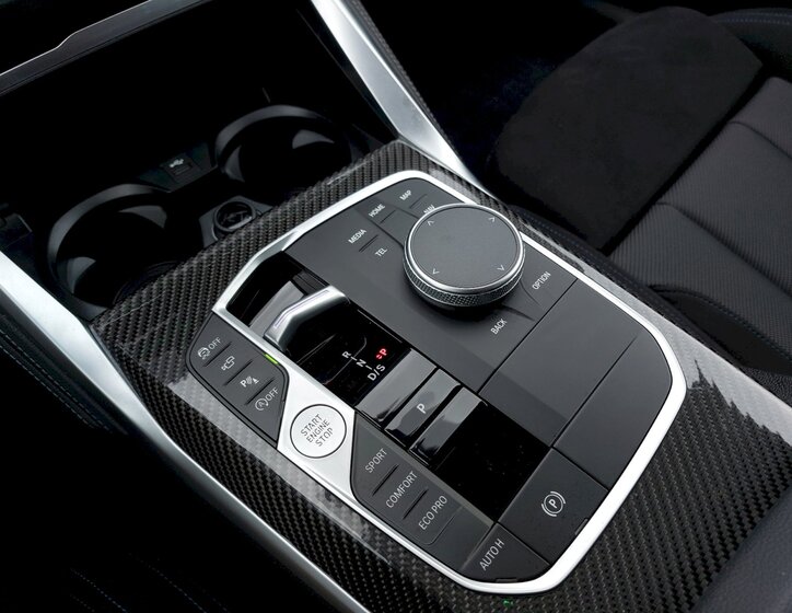 BMW Řada 4 34