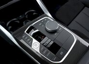 BMW Řada 4 34