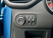 Opel Crossland X 36
