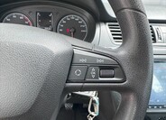 Seat Toledo 21