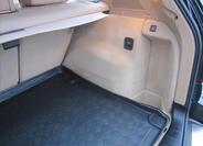 BMW X3 39