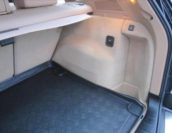 BMW X3 39