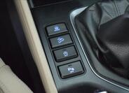 Hyundai Tucson 12