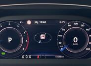 Volkswagen Tiguan Allspace 10