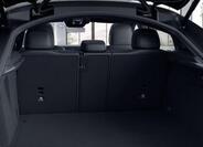 Mercedes-Benz GLE 14