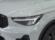 Volvo XC40 5