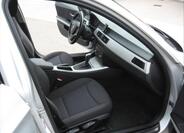 BMW Řada 3 11
