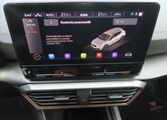 Cupra Formentor 43