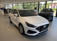 Hyundai i30 3