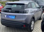 Peugeot 3008 5