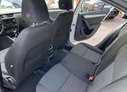 Škoda Octavia 15