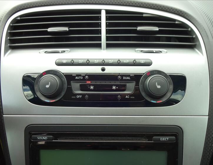 Seat Altea 33