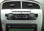 Seat Altea 33
