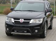 Fiat Freemont 1