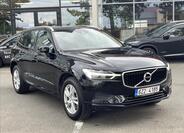 Volvo XC60 3