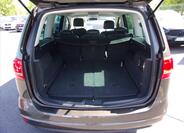 Volkswagen Sharan 13