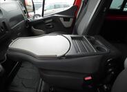 Renault Master 28