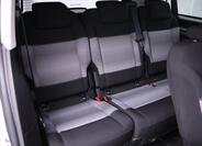 Citroën SpaceTourer 16