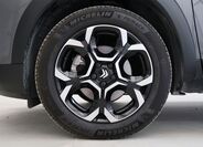 Citroën C5 Aircross 10