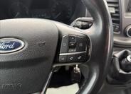 Ford Transit 20