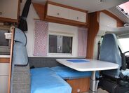Fiat Ducato 24
