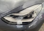 Tesla Model 3 46