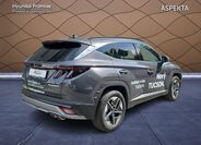 Hyundai Tucson 5