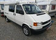 Volkswagen Ostatní 2
