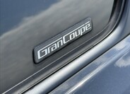 BMW Řada 4 20
