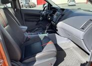 Ford Ranger 22