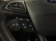 Ford Kuga 18