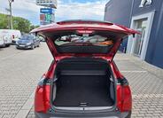 Peugeot 2008 12