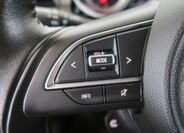 Suzuki Swift 25