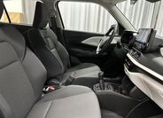 Suzuki Swift 12