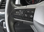 Seat Ateca 17