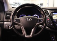 Hyundai i40 9
