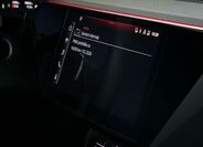 Audi e-tron 32