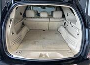 Cadillac SRX 16