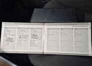 Volvo XC60 28