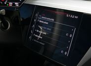 Audi e-tron 32