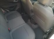 Opel Mokka 14
