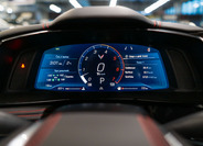 Chevrolet Corvette 23