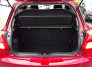 Suzuki Swift 13